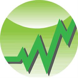 Limesoft Inc., London, ON opening hours