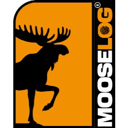 MooseLog, North York, ON opening hours