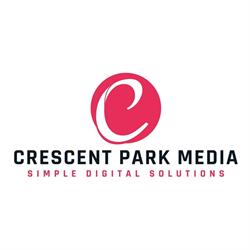 Crescent Park Media, Vancouver, BC opening hours