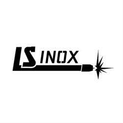 LS Inox Inc., Saint-Roch-de-l'Achigan, QC opening hours