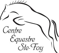 Equestrian Center Ste-Foy, Québec, QC opening hours
