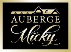 Auberge MicKy Inc., Saint-Jacques, NB opening hours