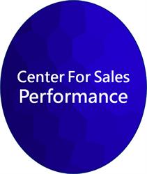 Center For Sales Performance, Oakville, ON opening hours
