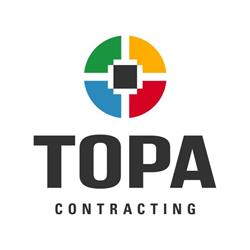 TOPA Contracting, Regina, SK opening hours