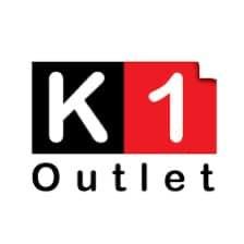 K1 Outlet, Montréal, QC opening hours