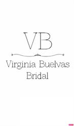 Virginia Buelvas Bridal, Cambridge, ON opening hours
