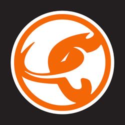 Massive Impact Media Ltd., Calgary, AB opening hours