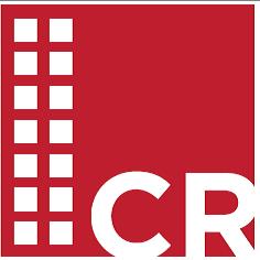 Custom Realty Ltd, North Vancouver, BC opening hours