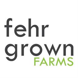 Fehr Grown Farms, Aylmer, ON opening hours