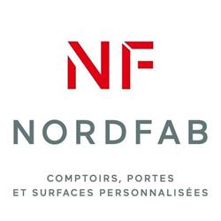 Groupe Nordfab, Québec, QC opening hours
