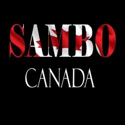 Dynamo Sambo, Ottawa, ON opening hours