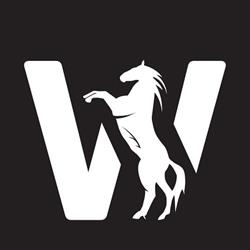 Workhorse Fitness Company, Windsor, ON opening hours