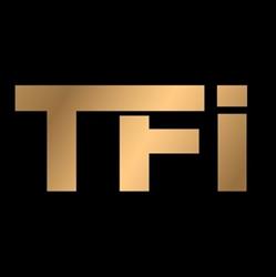 Trentini Financial Inc., Acheson, AB opening hours