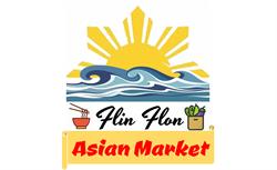 Flin Flon Asian Market, opening hours