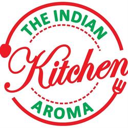 The Indian Aroma Kitchen, St. Catharines, ON opening hours