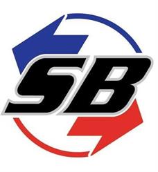 SB transaction inc., Amqui, QC opening hours