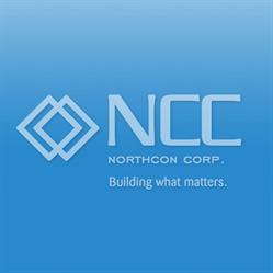 Northcon Corp, Burlington, ON opening hours