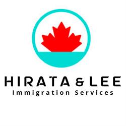 Hirata & Lee Immigration Services, Montréal, QC opening hours
