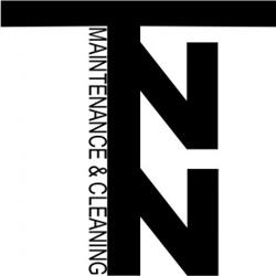 TNN Maintenance & Cleaning, Edmonton, AB opening hours