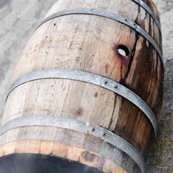 Canadian Vinegar Cellars - Barrel Aged Balsamic and Fruit, Picton, ON opening hours