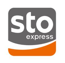 STO Express, Etobicoke, ON opening hours