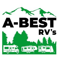 A Best RV Repairs & Servicing, Surrey, BC opening hours