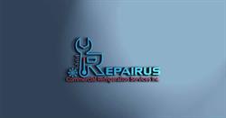 Repairus Commercial Refrigeration Services Inc., Concord, ON opening hours
