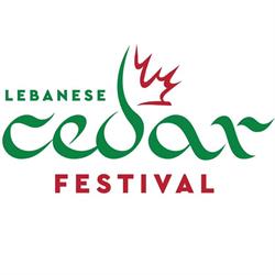 Lebanese Cedar Festival, Halifax, NS opening hours