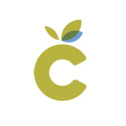 Conexis Dental Services, Toronto, ON opening hours