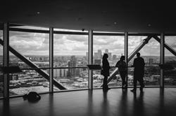 The Constructor Network Inc., Ottawa, ON opening hours