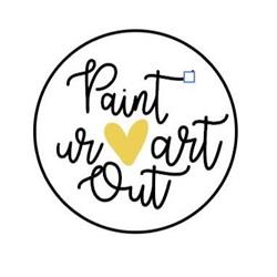 Paint ur Art Out, Calgary, AB opening hours