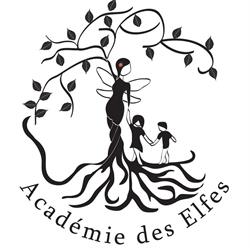 Académie des Elfes, Saint-Rémi, QC opening hours