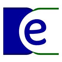 Managenable, Edmonton, AB opening hours