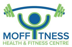 Moffitness Health & Fitness Centre, Lucknow, ON opening hours