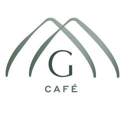 Greenhouse Cafe, Duncan, BC opening hours