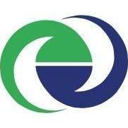 Eclipse Geomatics, Smithers, BC opening hours