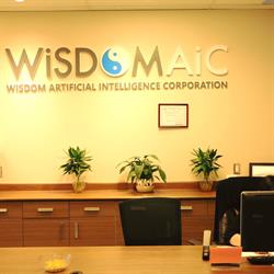 Wisdom Artificial Intelligence Corp., Richmond, BC opening hours