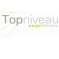 Gym Top Niveau, Sept-Îles, QC opening hours