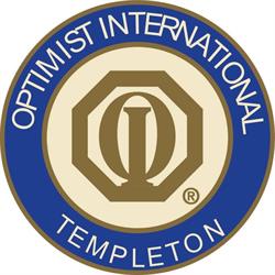 Club Optimiste De Templeton, Gatineau, QC opening hours