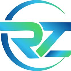 Riddhi TechnoSoft Ltd, Brampton, ON opening hours