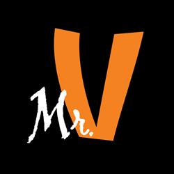 Mr. V Solutions, Brampton, ON opening hours