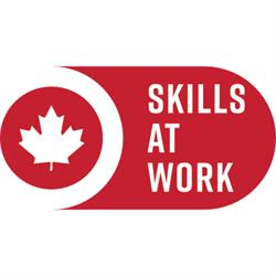 Skills At Work Guelph, opening hours