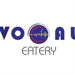 Vocal Eatery, Edmonton, AB opening hours