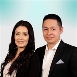 David Cosma & Daniela Restrepo Real Estate and Mortgages, Woodbridge, ON opening hours