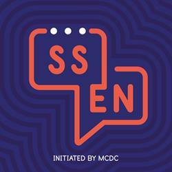 South Shore English Network - MCDC, Lévis, QC opening hours