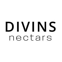 DIVINS nectars, Lévis, QC opening hours