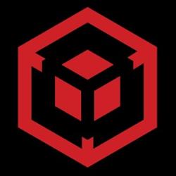 RedBit Development, Oakville, ON opening hours