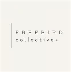 FREEBIRD collective, North Battleford, SK opening hours
