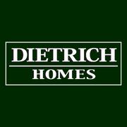 Dietrich Homes, Peterborough, ON opening hours