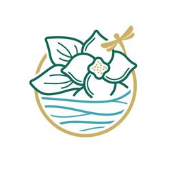 Jardin du ruisseau Bois-Joli, Sept-Îles, QC opening hours